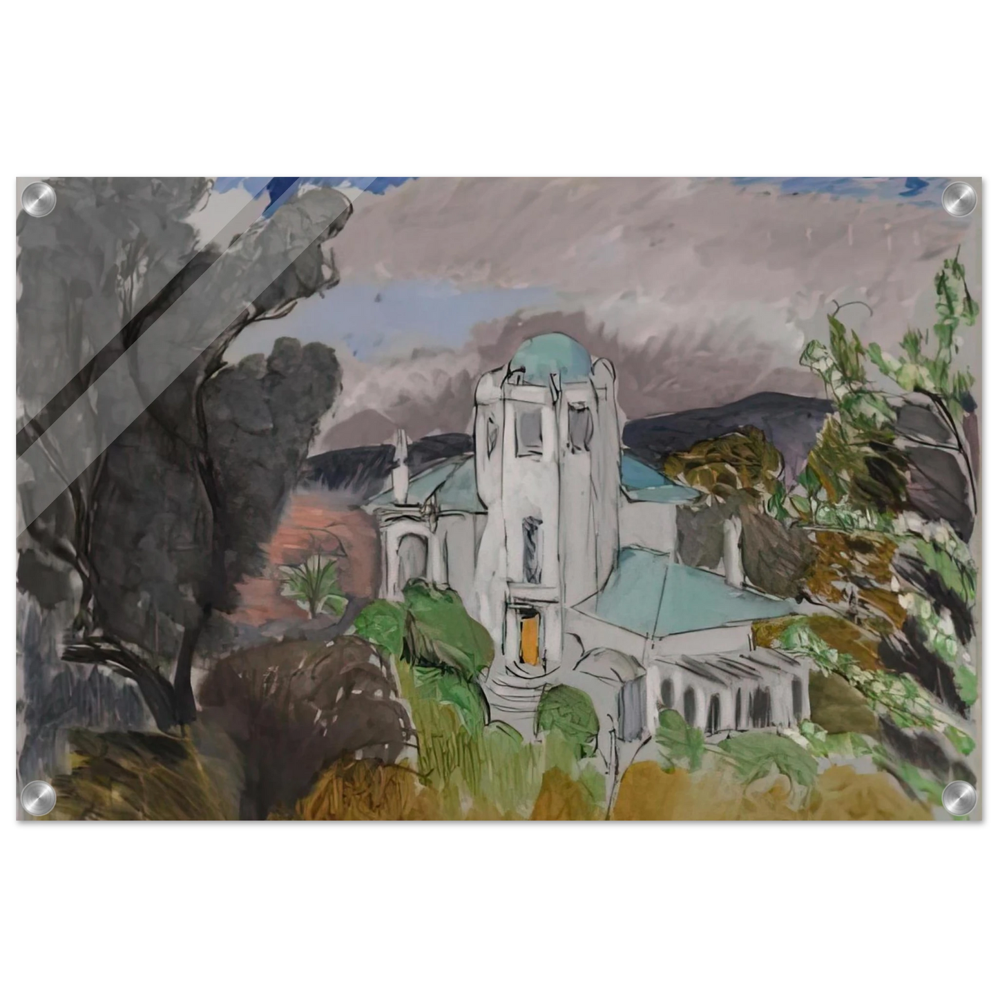 a5898c28-be4f-440b-b285-4c0d2d7c67cf