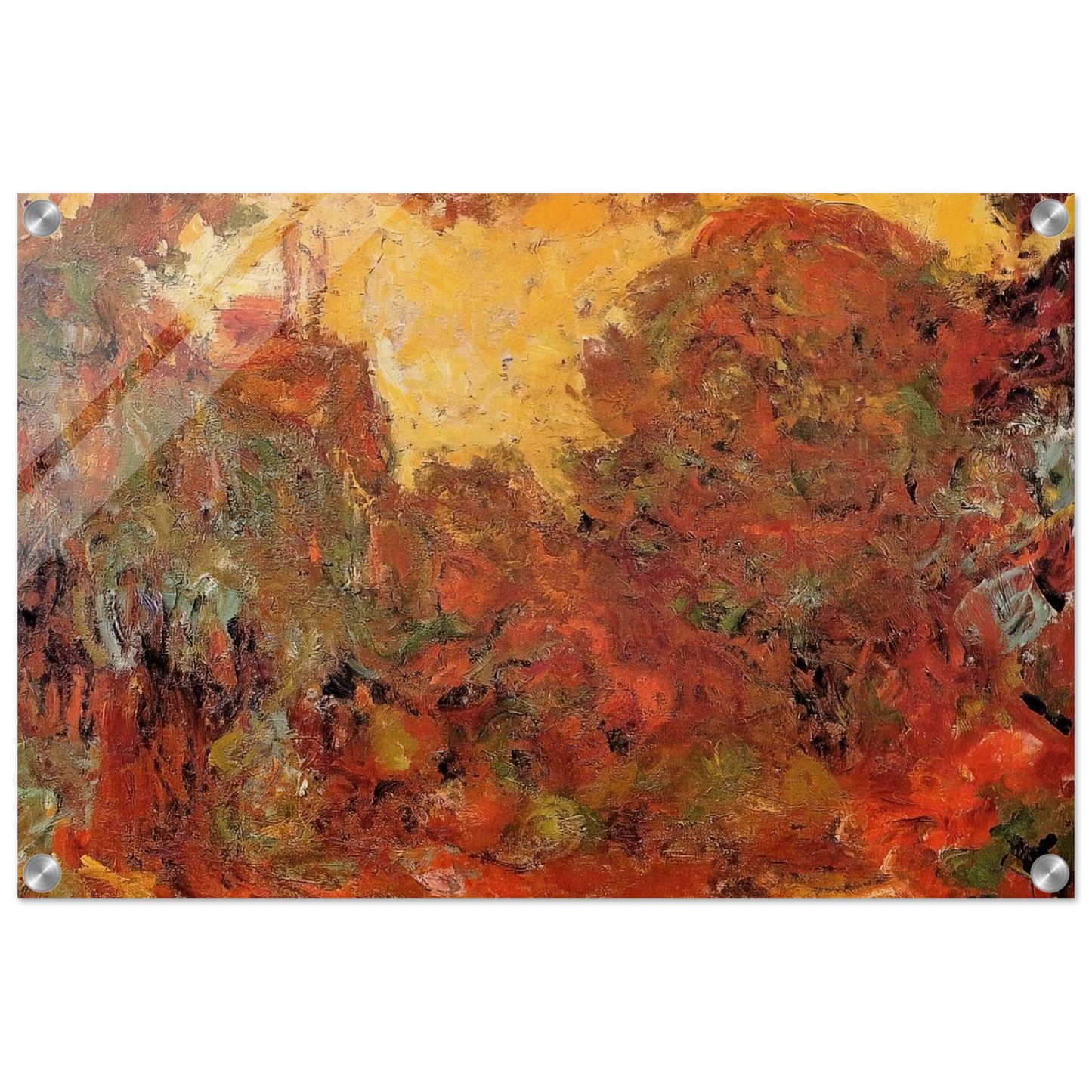 a58a1515-6d96-4936-82ab-29daf5394e73