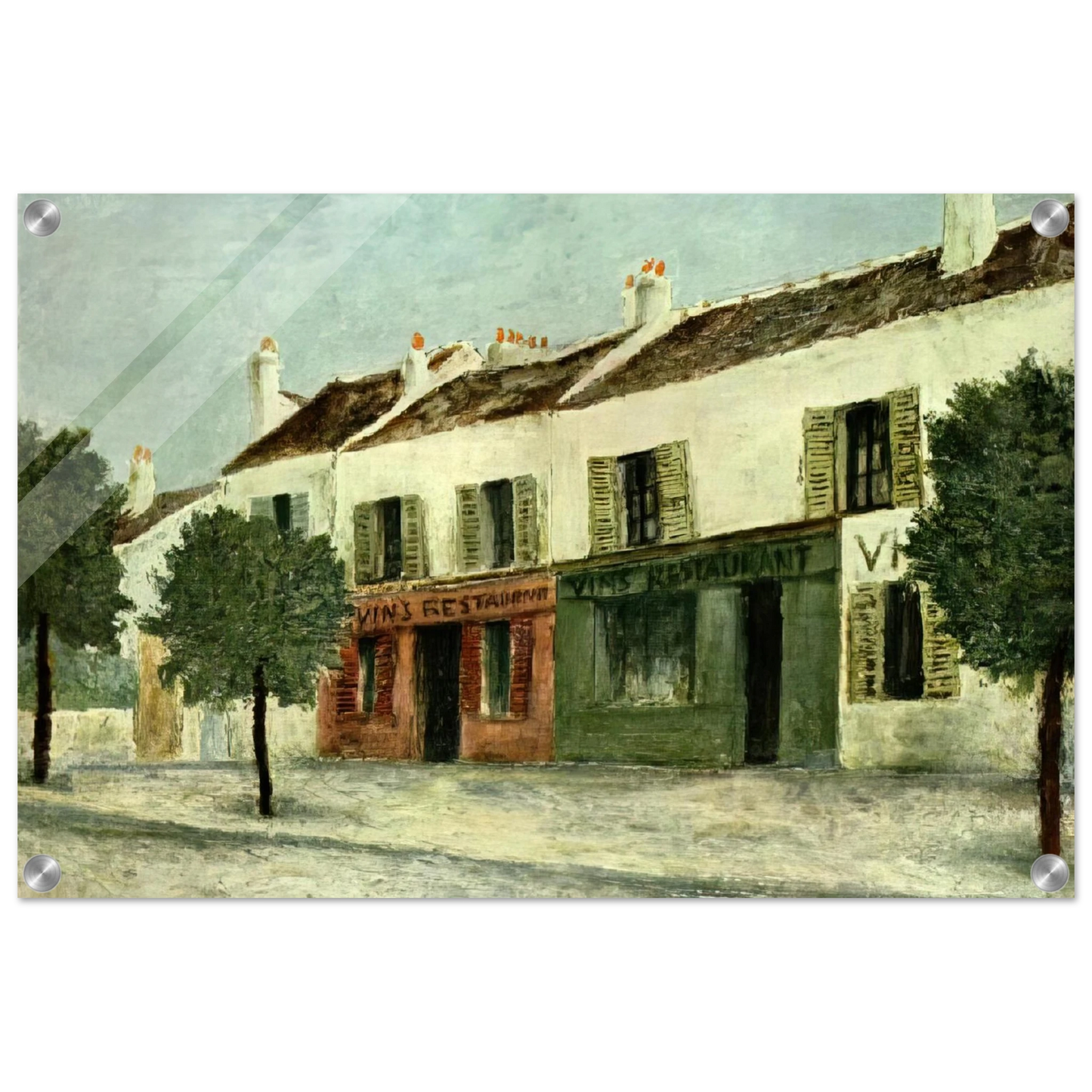 a591ae98-528c-47dd-820d-e934f04cc17f