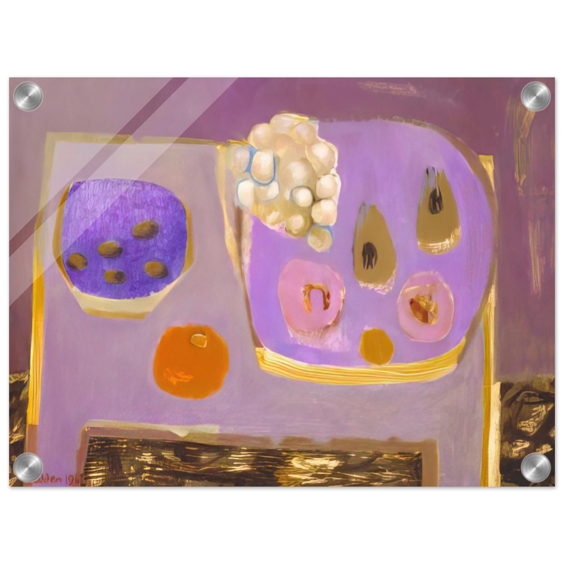 a593ce0a-c937-4ce8-944b-4c164c132020