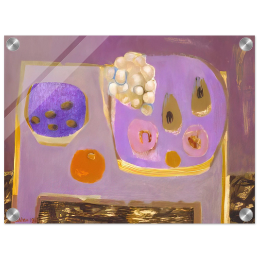 a593ce0a-c937-4ce8-944b-4c164c132020