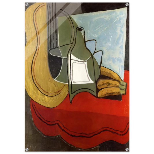 a595beea-a430-4714-899d-6e32882c48d6