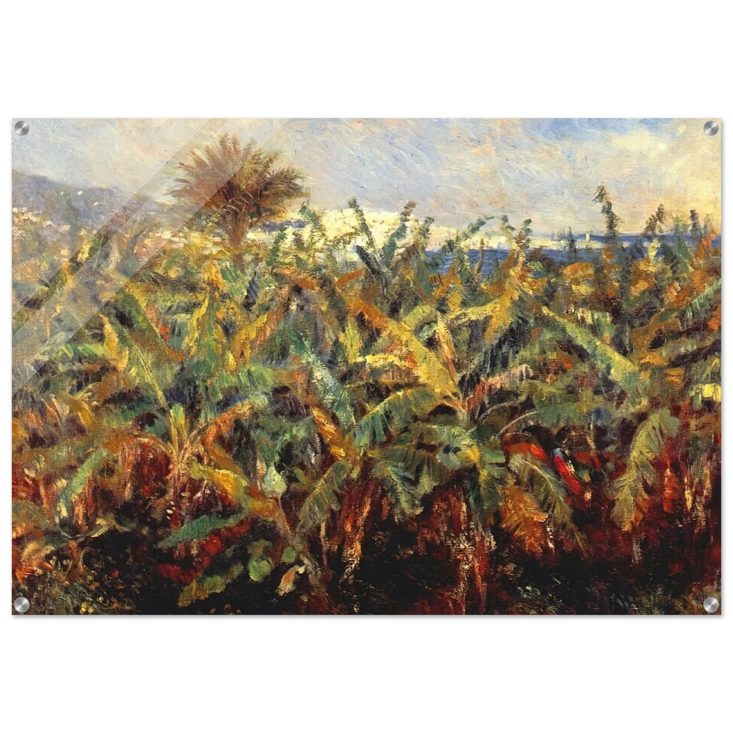 a599cbee-e19a-4d0c-9ae9-9273dd21787f