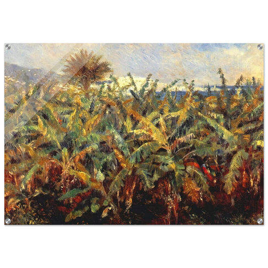 a599cbee-e19a-4d0c-9ae9-9273dd21787f