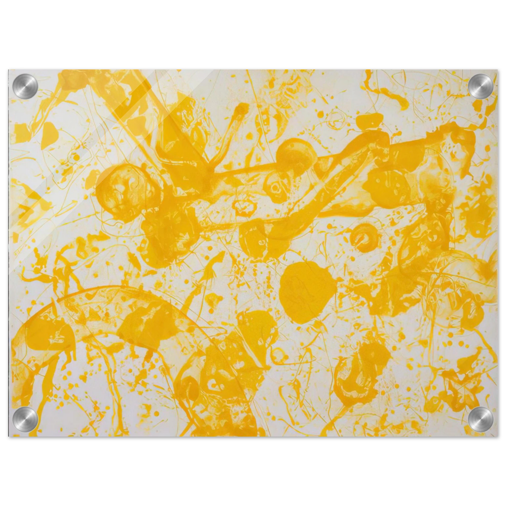 a59aeec1-0542-4707-9c55-f69b8674bb44