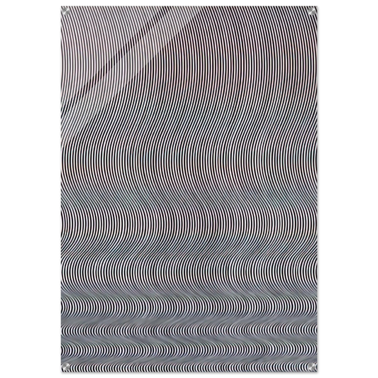 a59db571-cf97-4a5b-88b2-c0c692619573