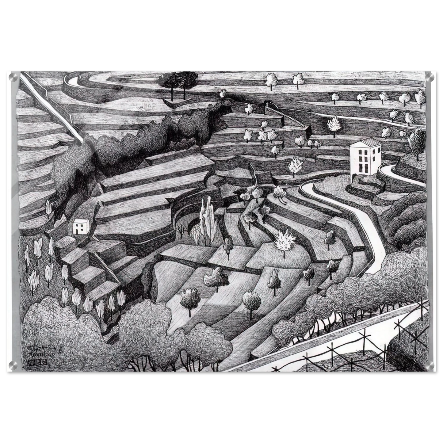 a5a2ae50-9730-40e0-a57a-35050b61702e