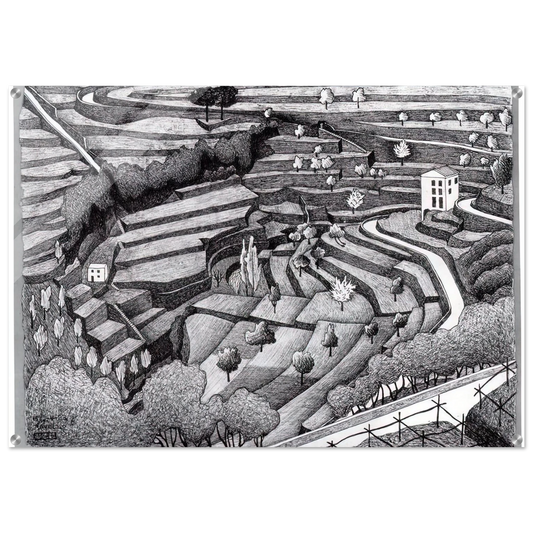 a5a2ae50-9730-40e0-a57a-35050b61702e