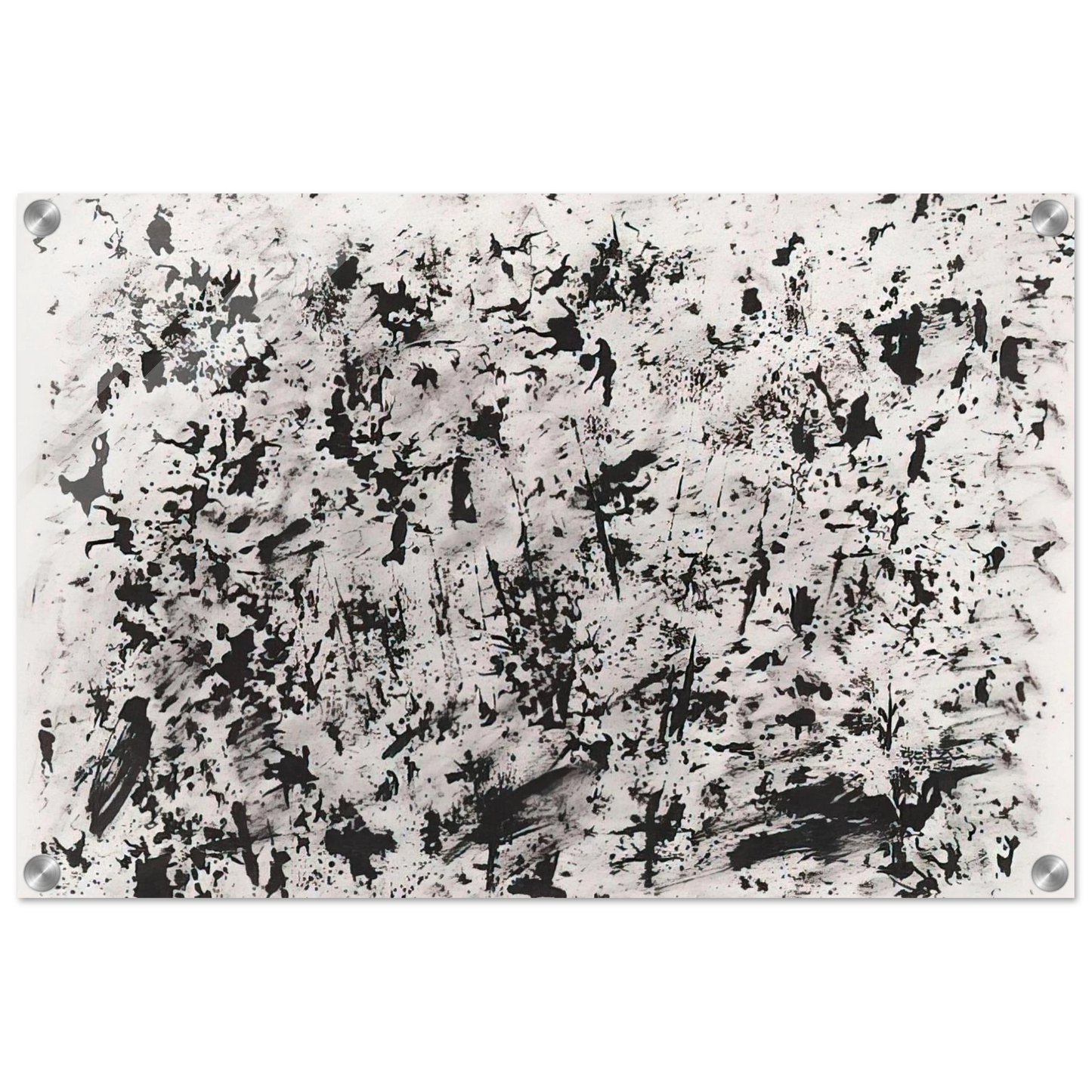 a5a54483-9a51-4abc-8814-7c2b4de5d7f7