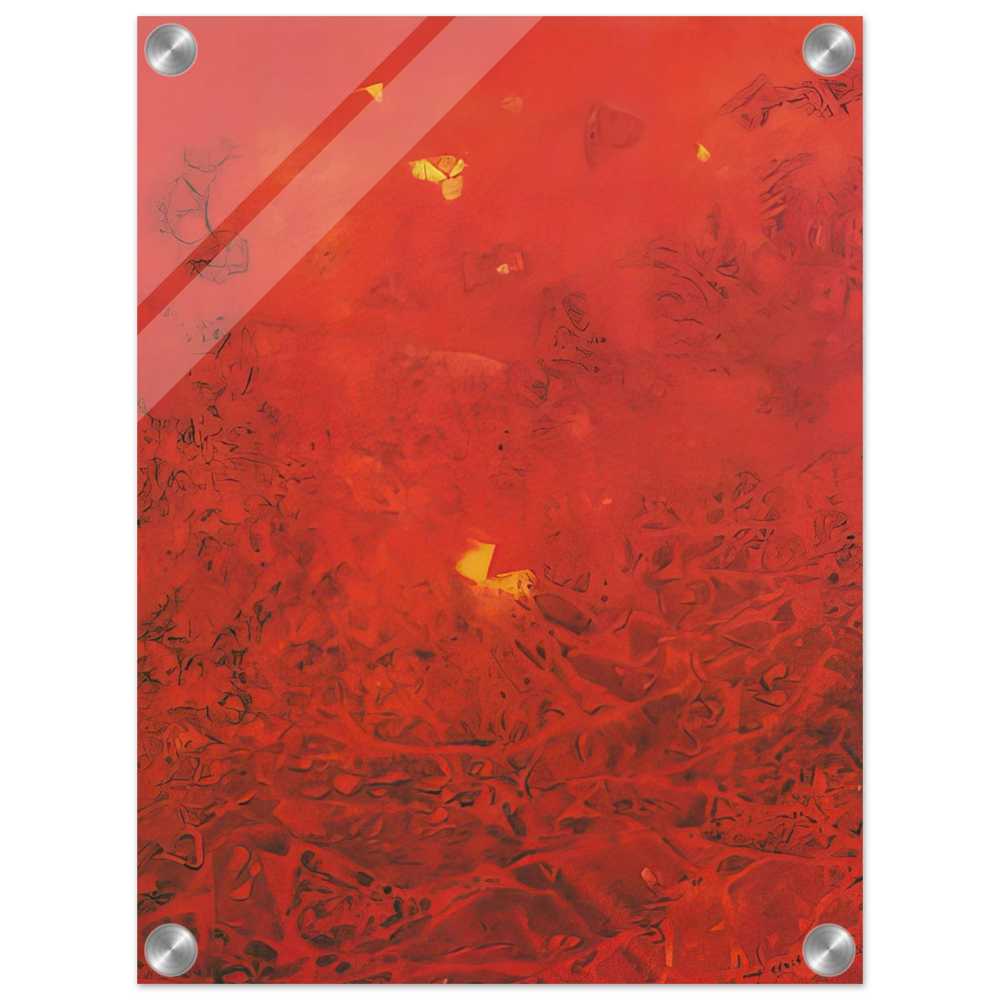 a5a60126-0466-4709-ae06-a1bf5f607718