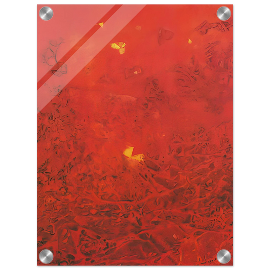 a5a60126-0466-4709-ae06-a1bf5f607718