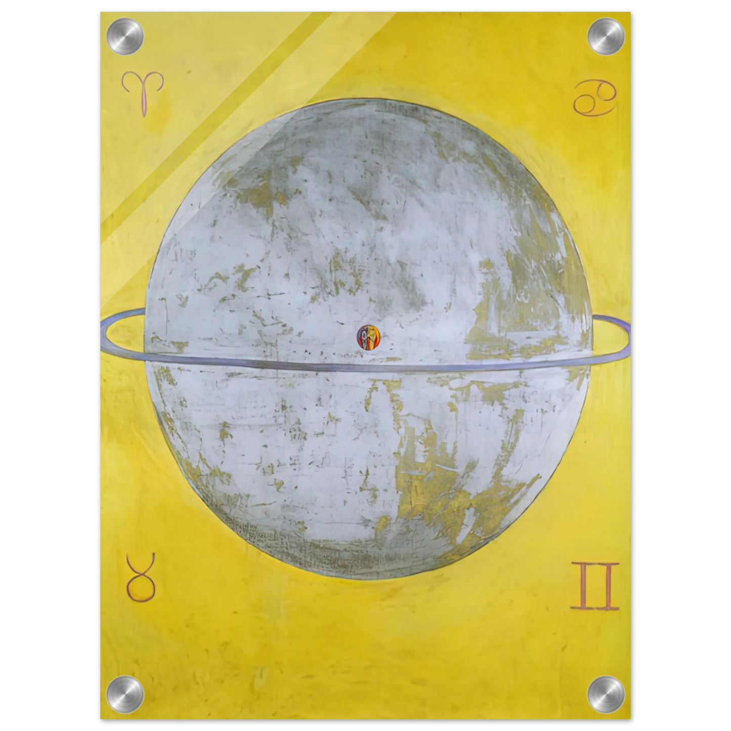 a5aa3944-f761-4873-be33-b1e33b6b830e