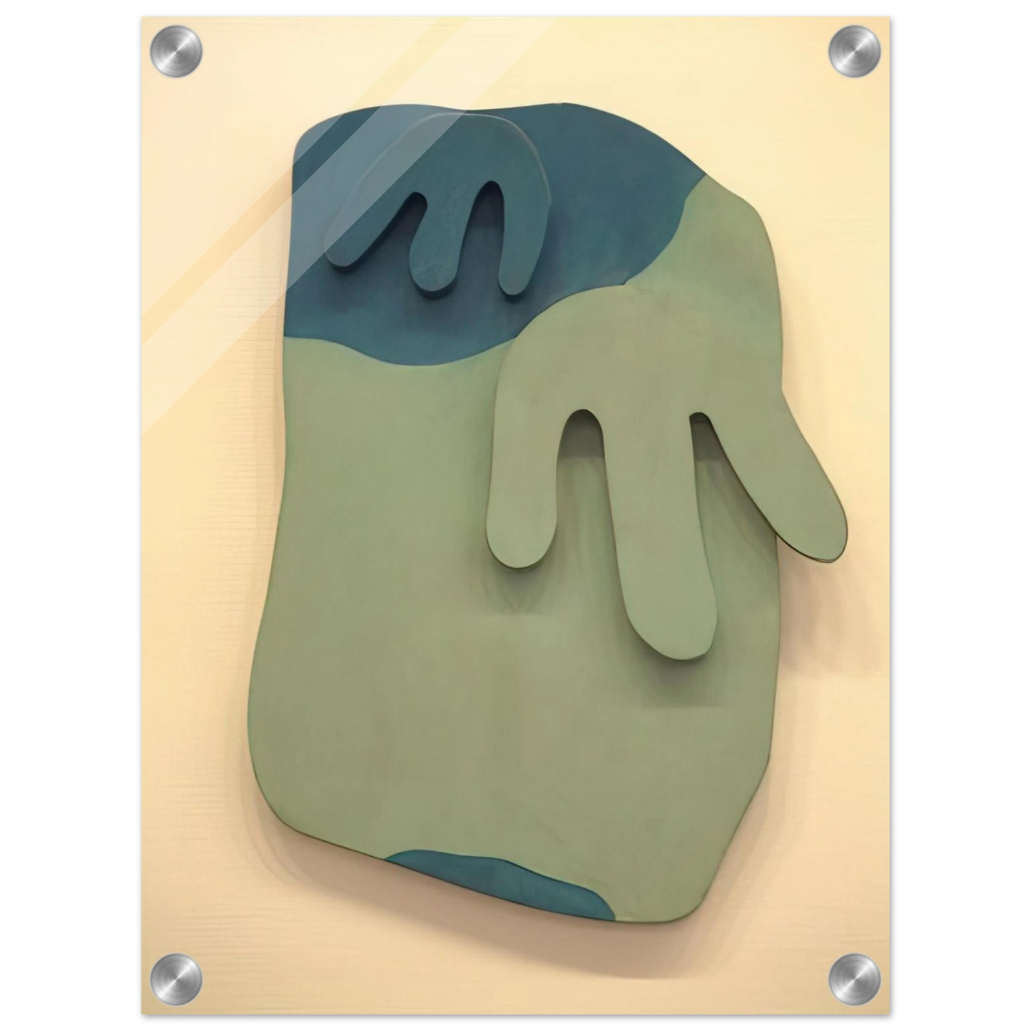 a5acb440-37c5-4ed0-b3e8-ca1293970b44