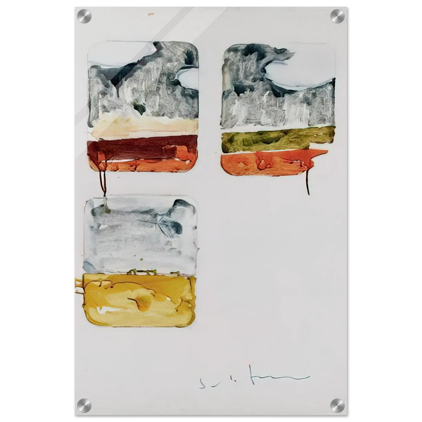 a5acf0ee-93cb-452a-bd61-3e6d8422e290