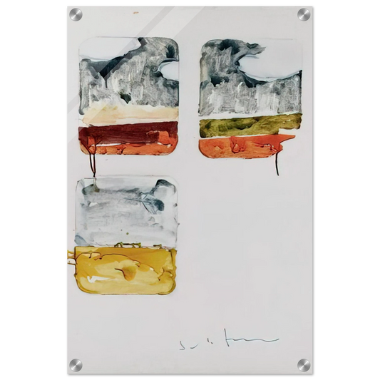 a5acf0ee-93cb-452a-bd61-3e6d8422e290