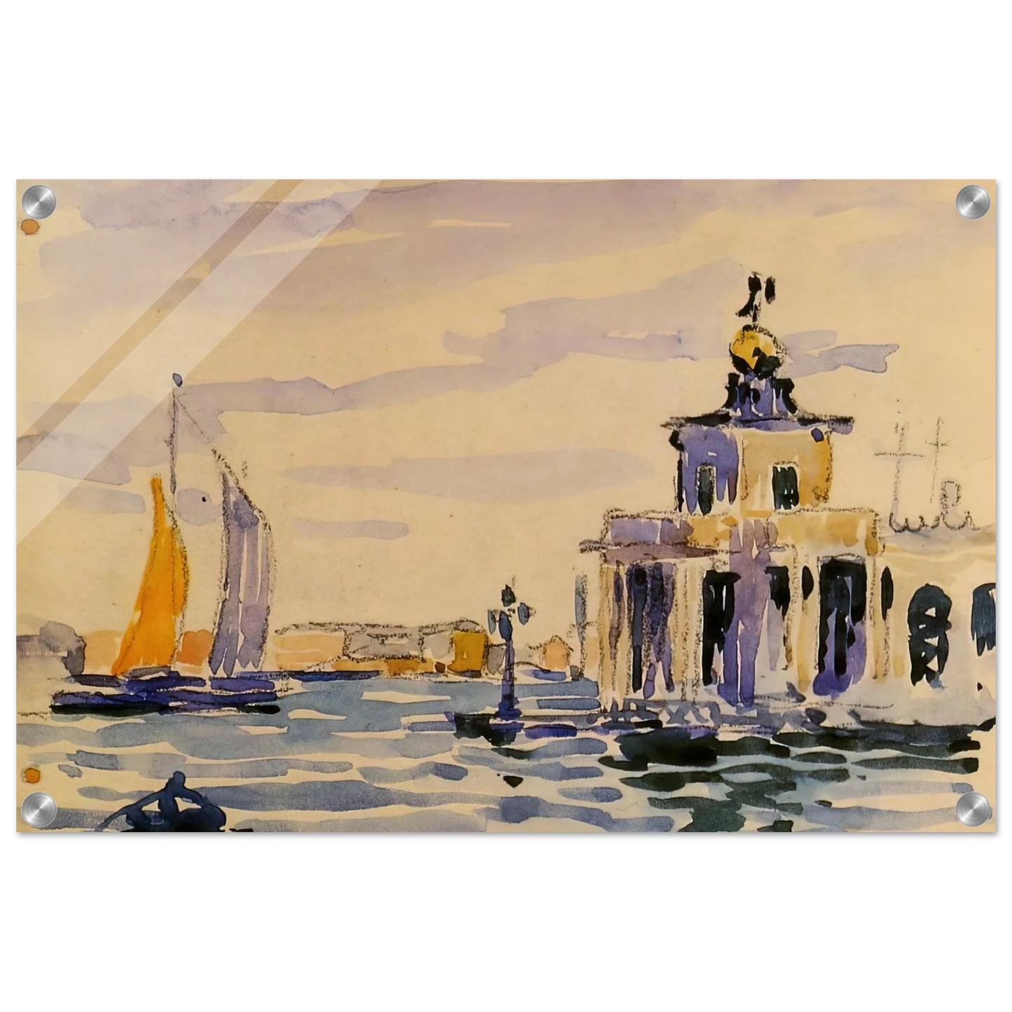 a5b703b3-ecd8-457d-93b6-504e60aeec7e