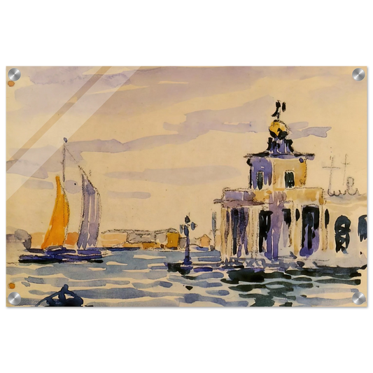 a5b703b3-ecd8-457d-93b6-504e60aeec7e