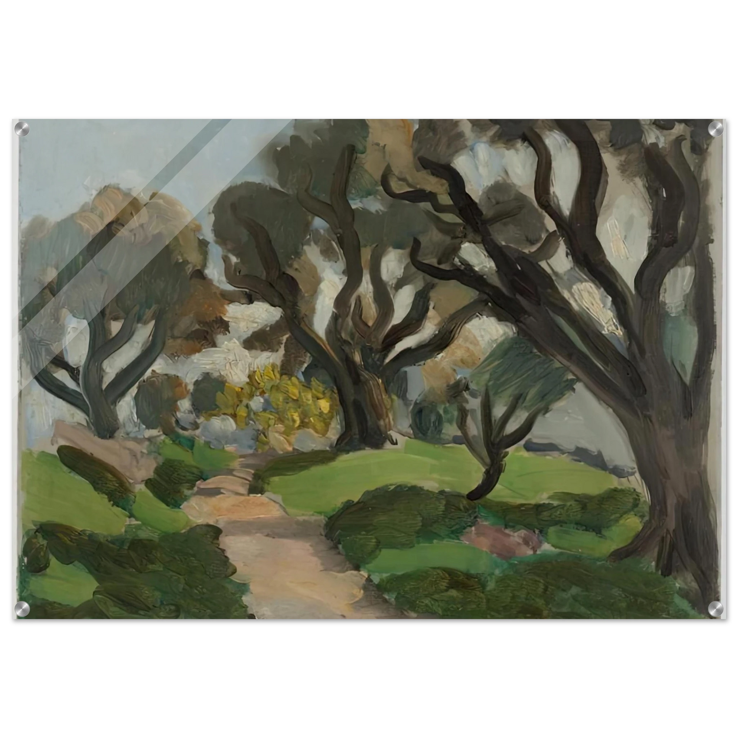 a5b88a70-0b08-469c-8767-6397aaeef03e