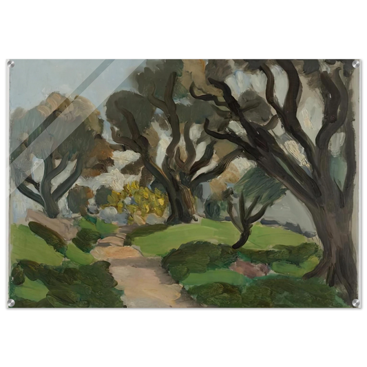 a5b88a70-0b08-469c-8767-6397aaeef03e