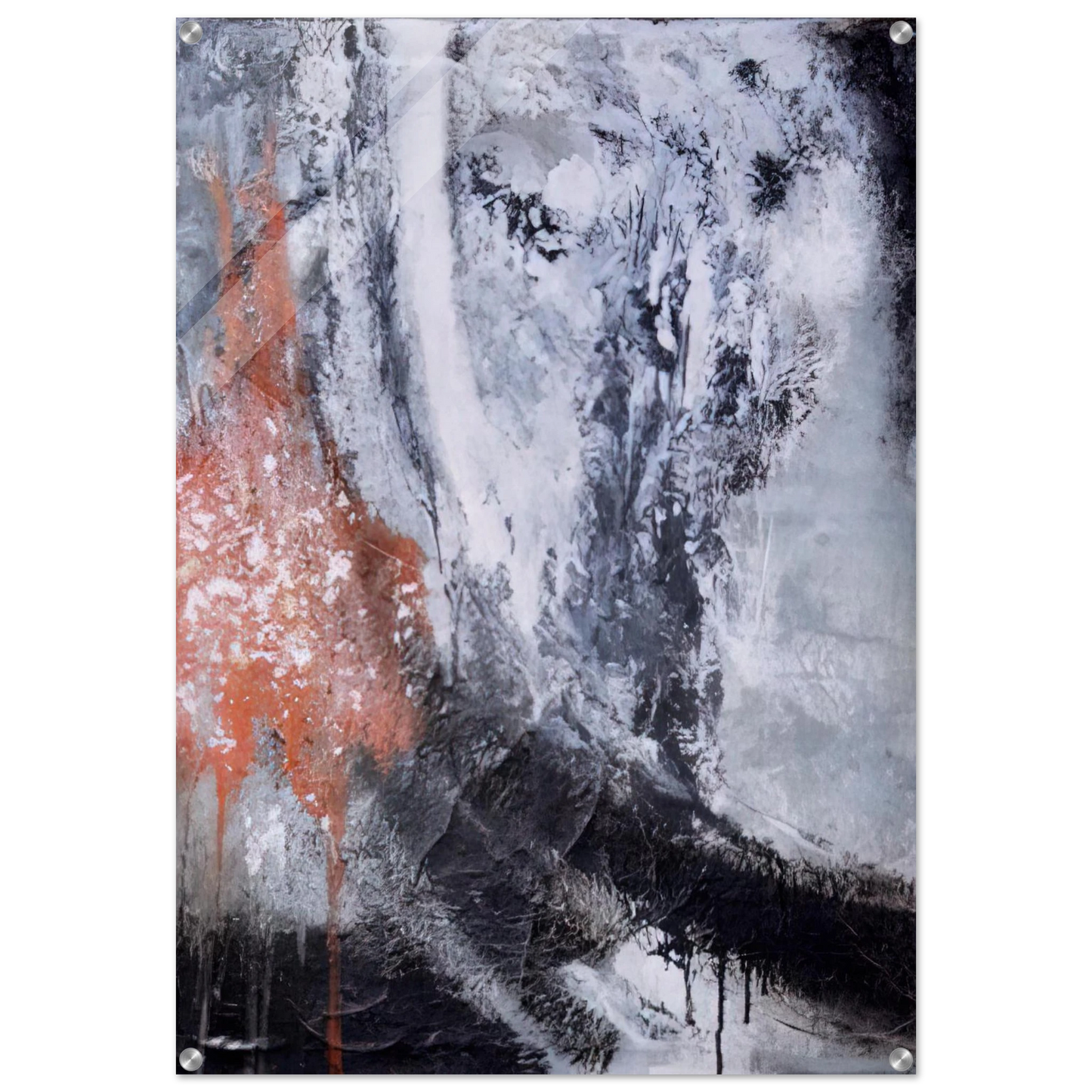 a5bc9f2d-c0c0-4365-909e-b4b9c3212e44