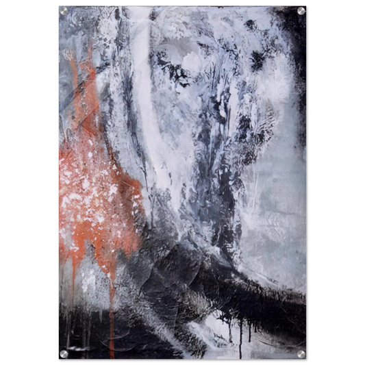 a5bc9f2d-c0c0-4365-909e-b4b9c3212e44