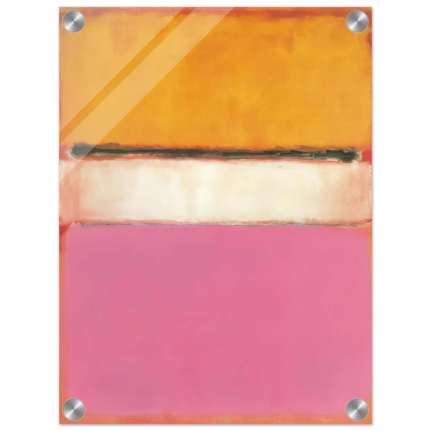 a5bd8922-97bd-4d72-b4ed-ed0cf53e730c