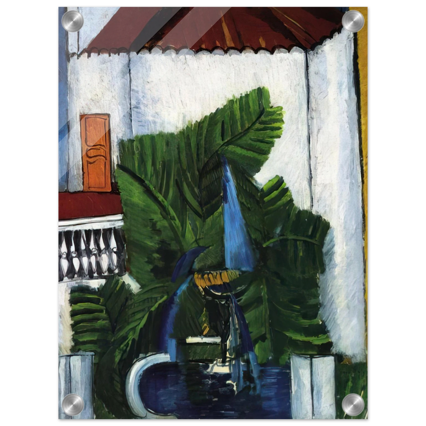 a5c237f1-42c1-4832-98d2-6a79309237c2