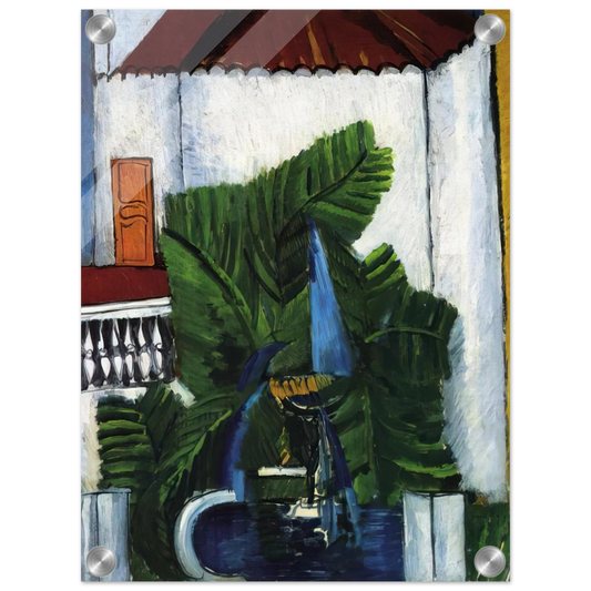 a5c237f1-42c1-4832-98d2-6a79309237c2