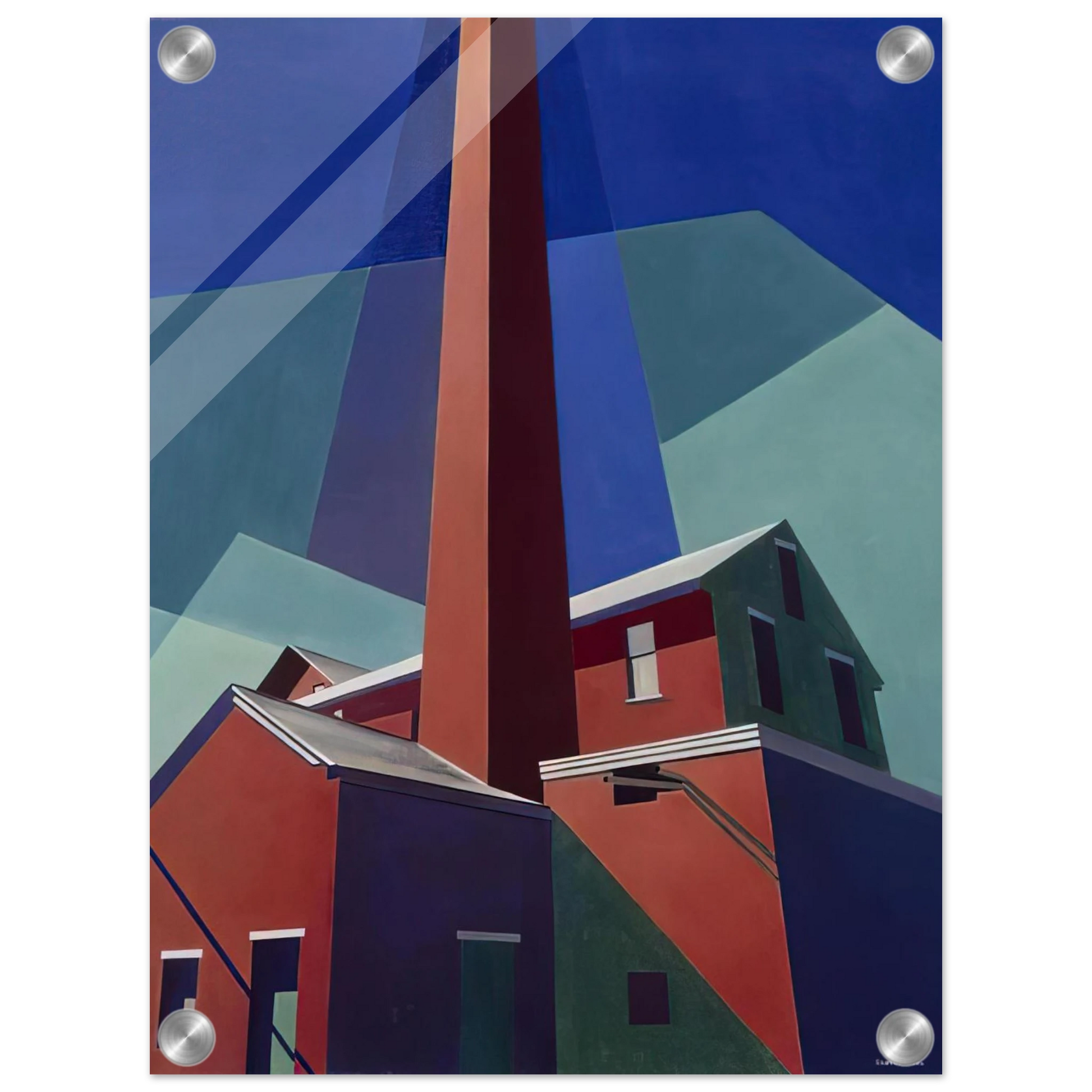 a5c4cd0b-7258-4eea-98c4-f158f573067e