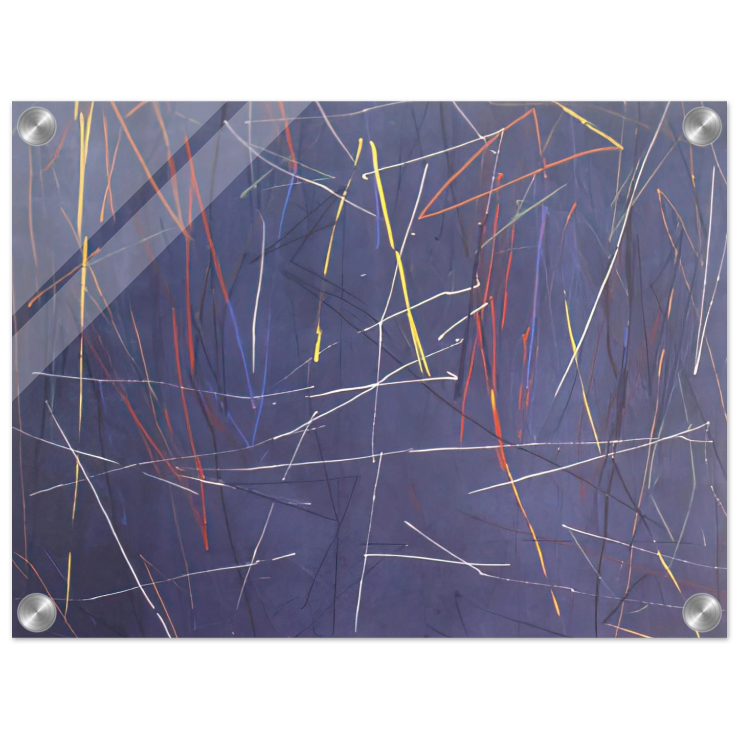 a5c6cdc3-7bff-4ef6-a2b7-b9391e029b79