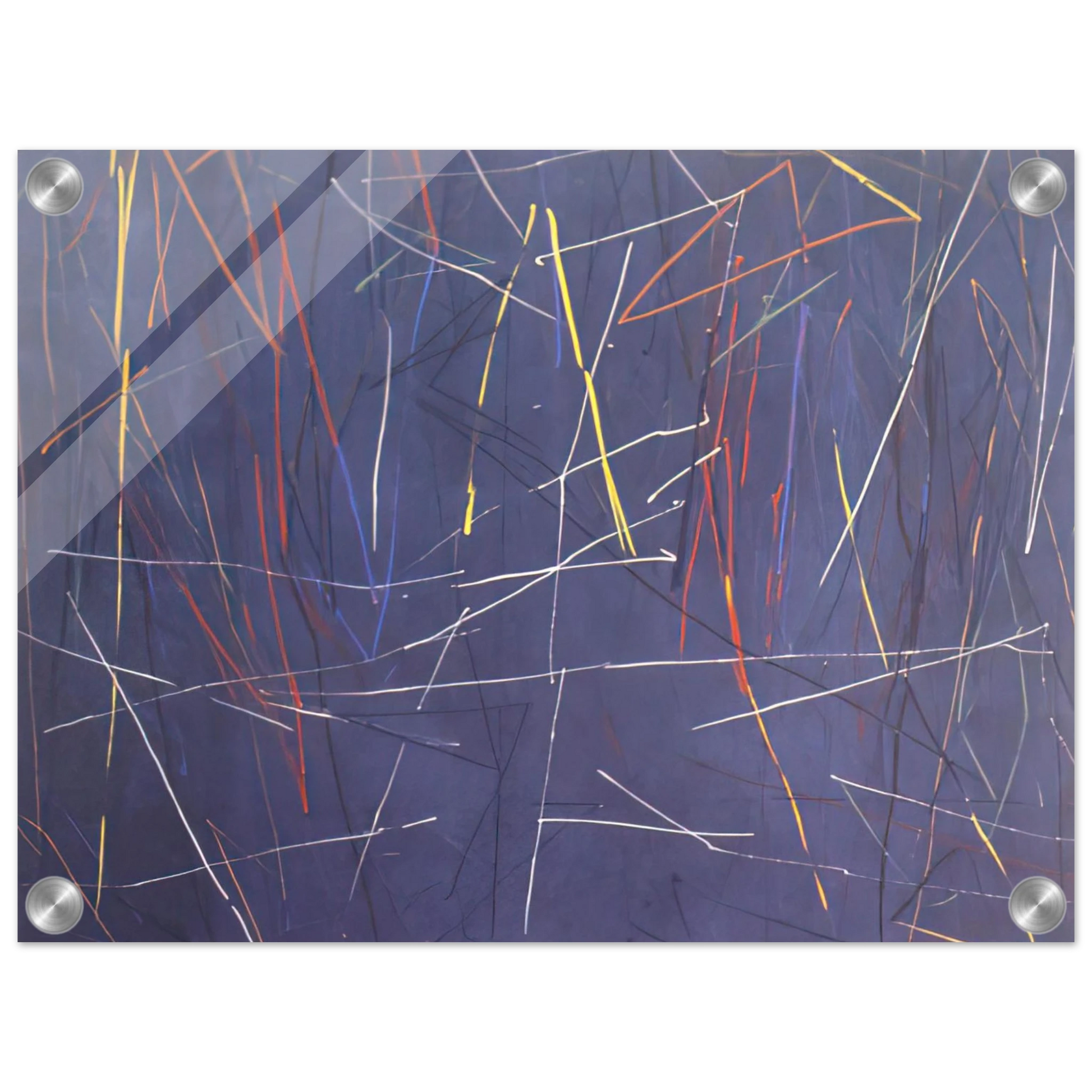 a5c6cdc3-7bff-4ef6-a2b7-b9391e029b79