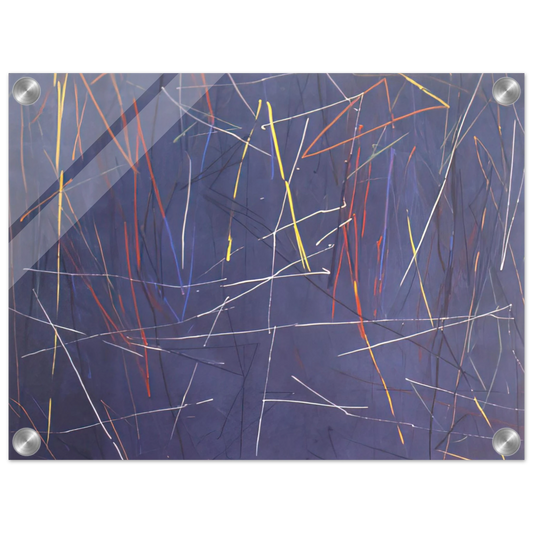 a5c6cdc3-7bff-4ef6-a2b7-b9391e029b79