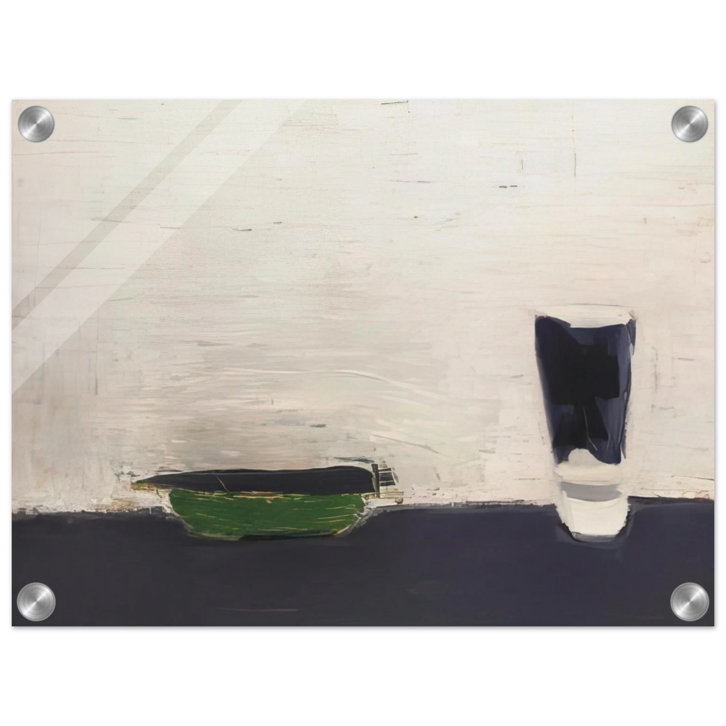 a5c733d4-5f0e-4b0c-9e9d-56740a6a032d