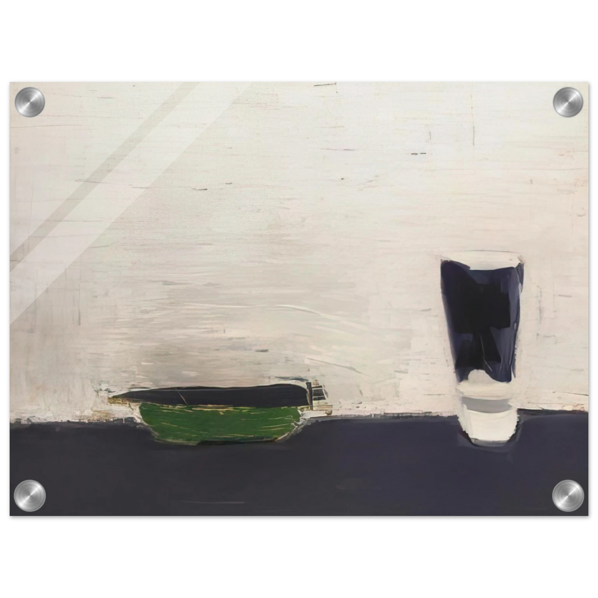 a5c733d4-5f0e-4b0c-9e9d-56740a6a032d