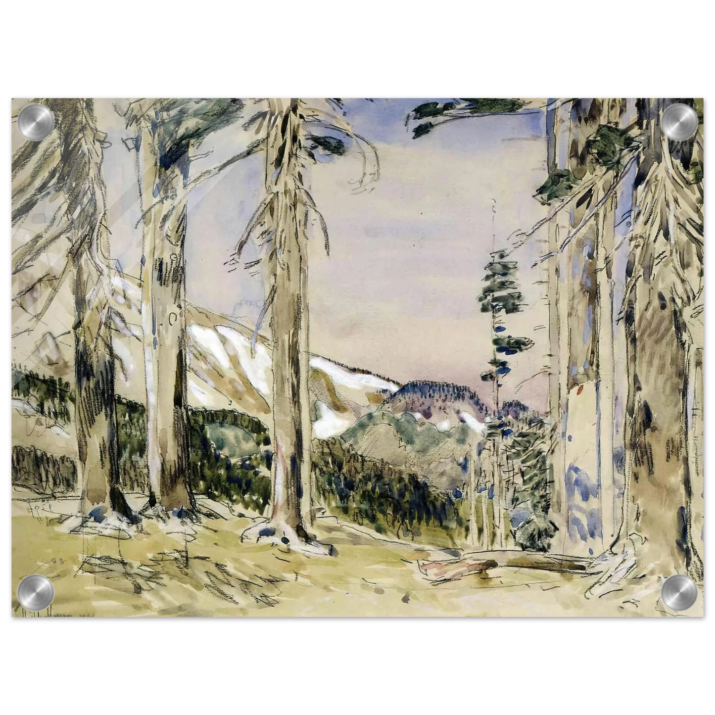 a5cab255-b98b-45c5-9b9b-8d21df724b1f