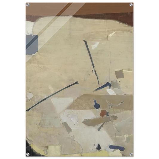 a5cecc82-b6eb-439a-90ec-880948d5e01b