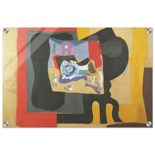 a5d586fe-6032-4108-84a7-200f070f7da8