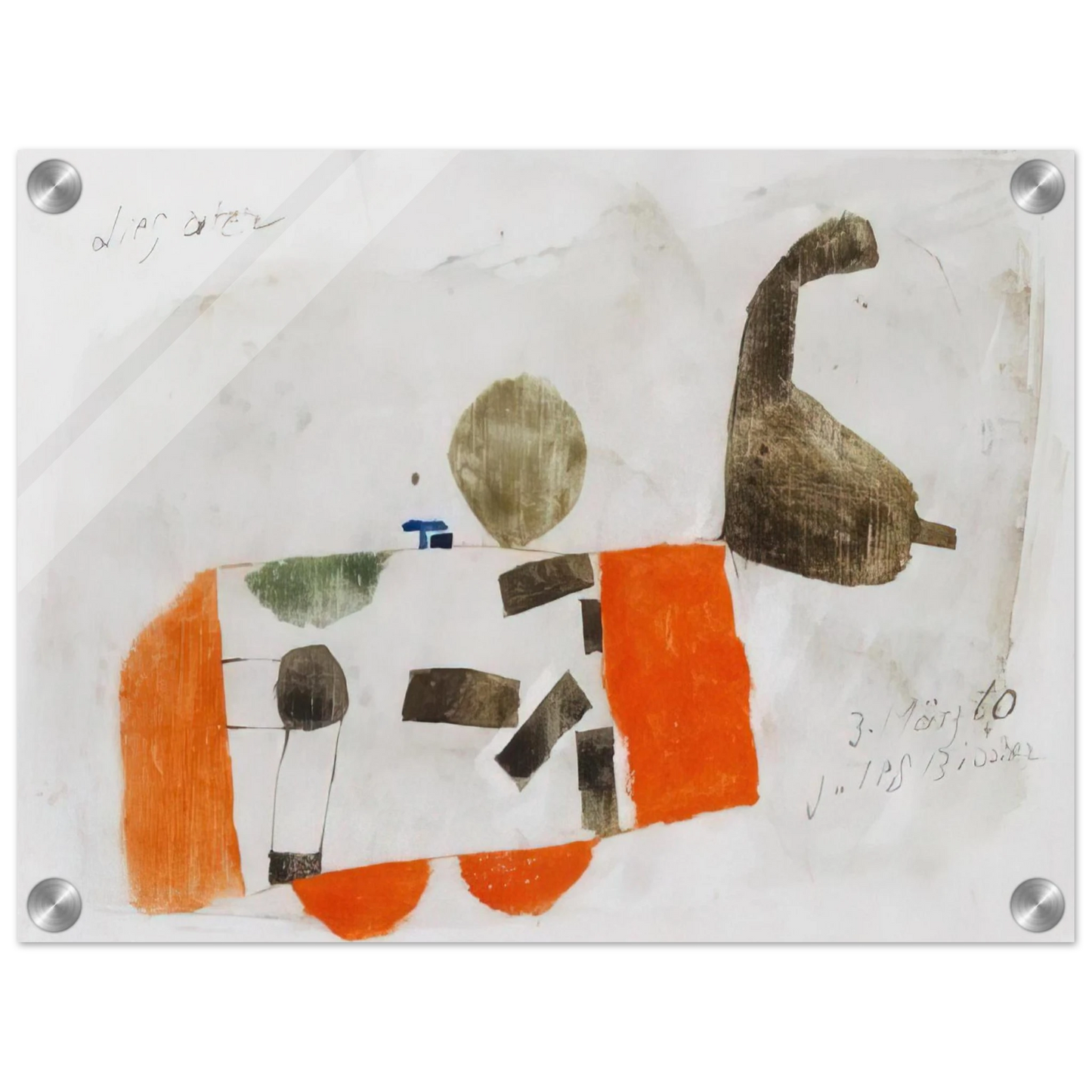 a5d7b54f-0c6c-4b4e-aa09-bcd8aaf1c89e