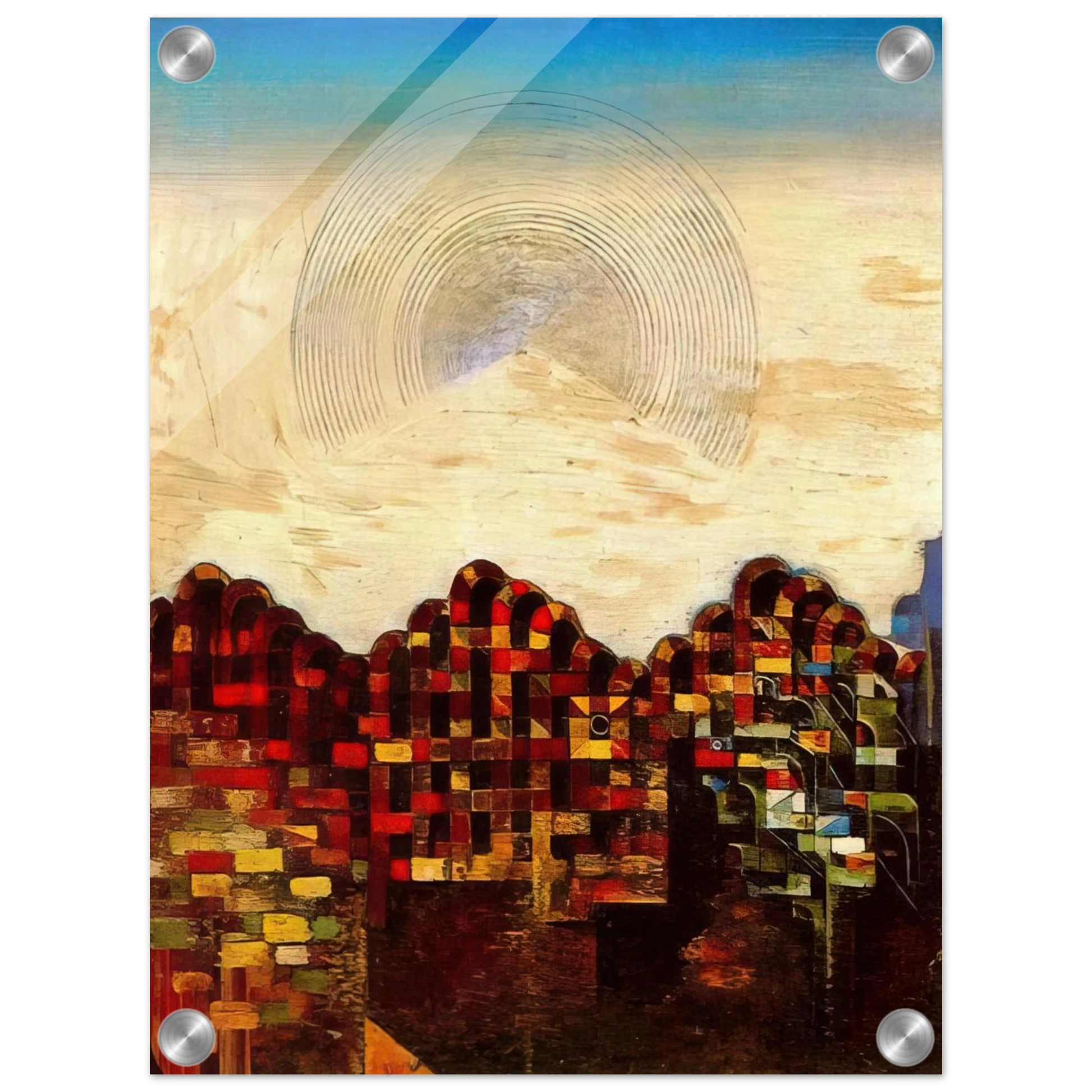 a5deef39-440b-4f73-9150-bcd573798851