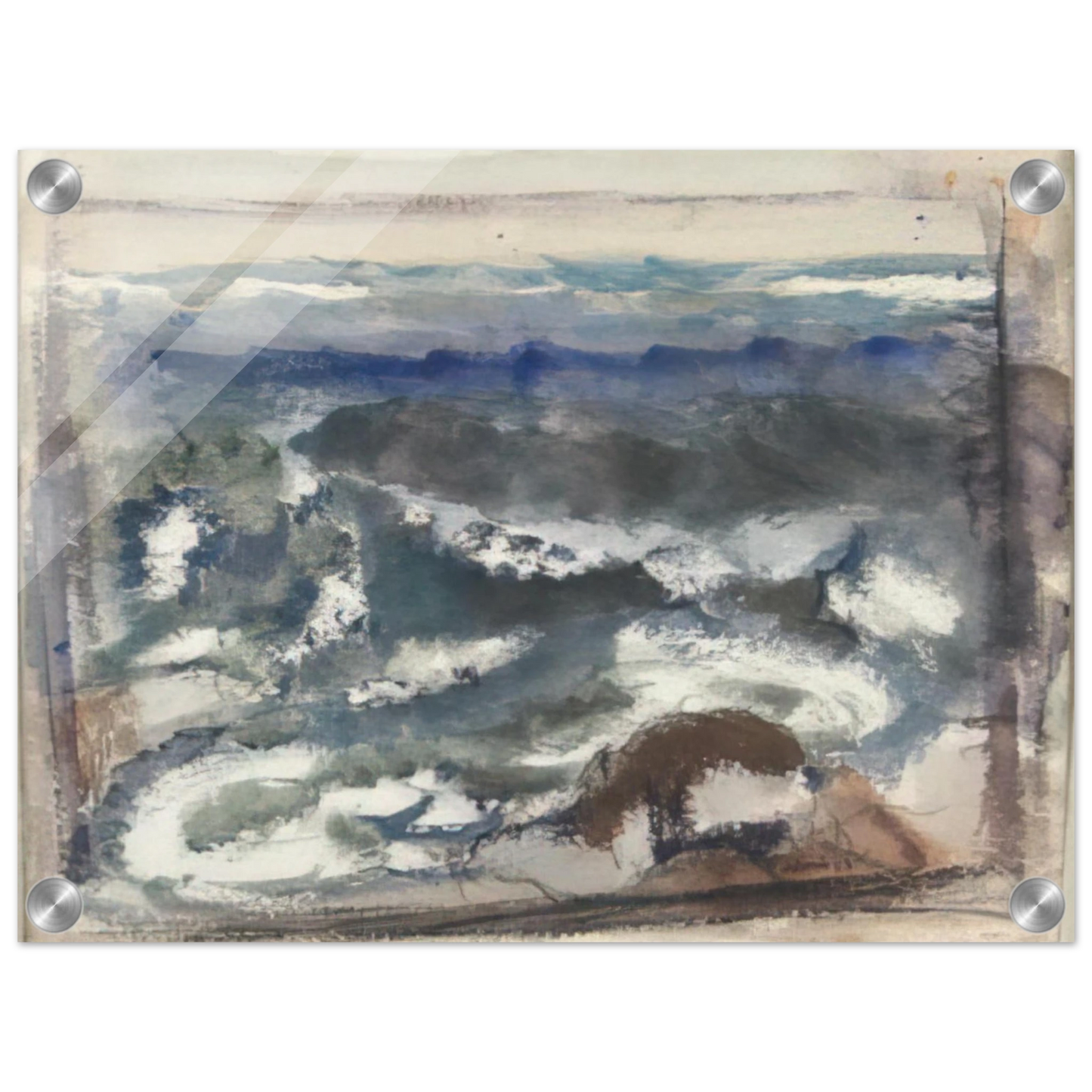 a5df4bdb-5ffb-494d-9e25-5ea6f796fbcb