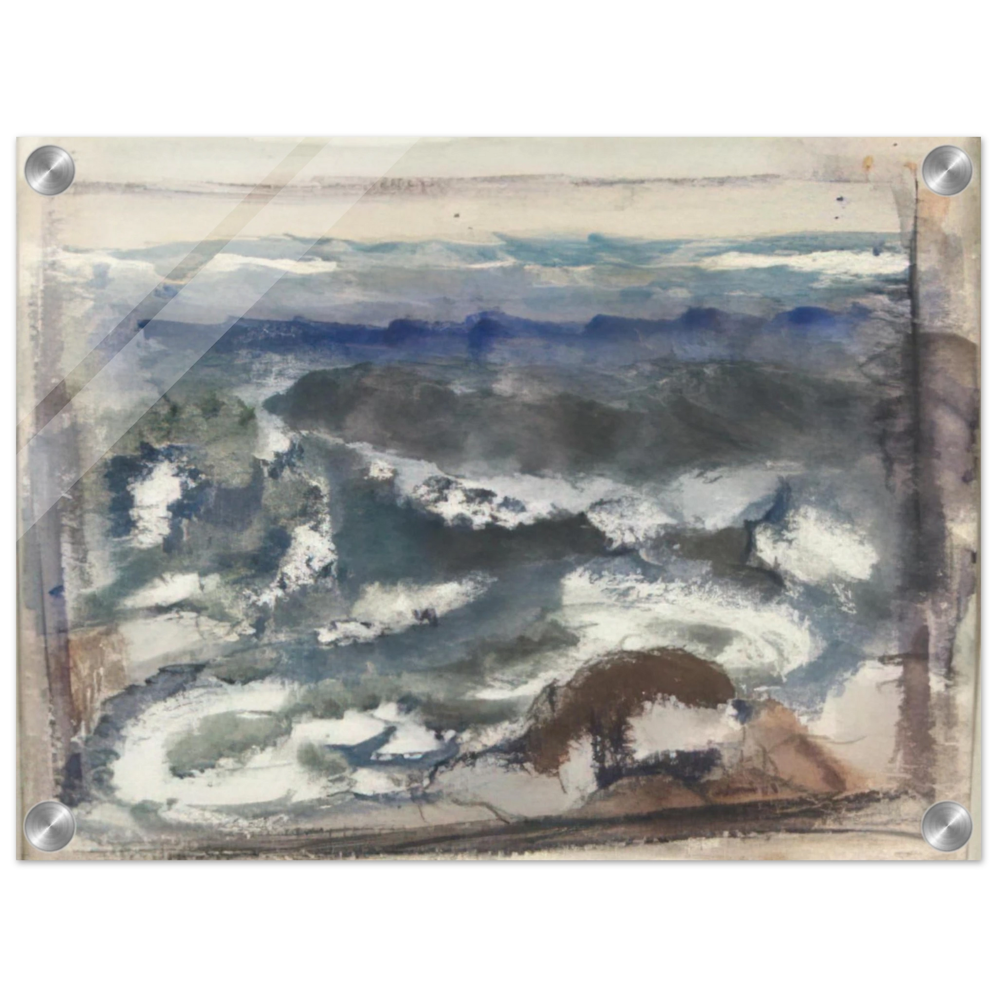 a5df4bdb-5ffb-494d-9e25-5ea6f796fbcb