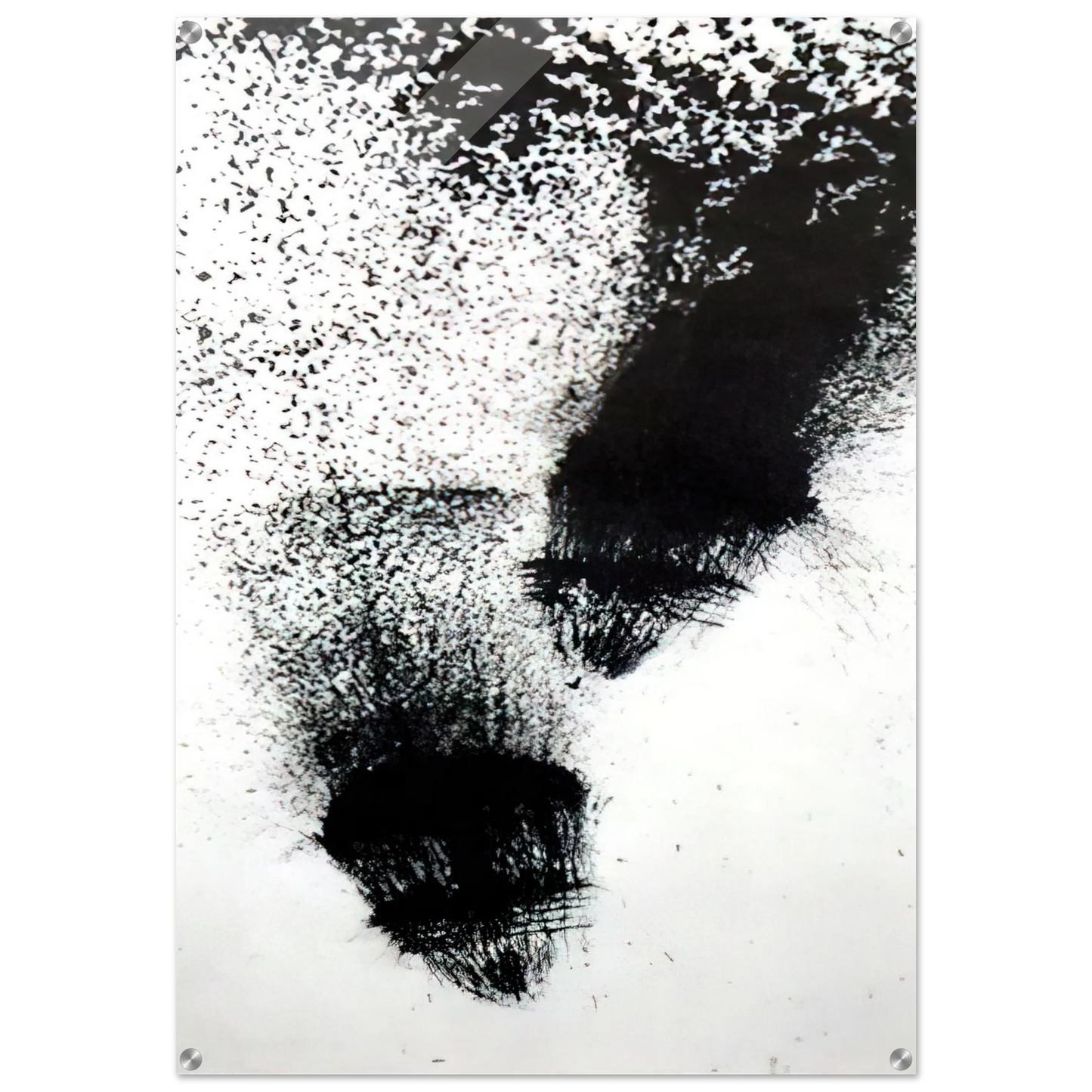 a5dfc74a-01ac-4b36-8dbc-ac7778e7efe2