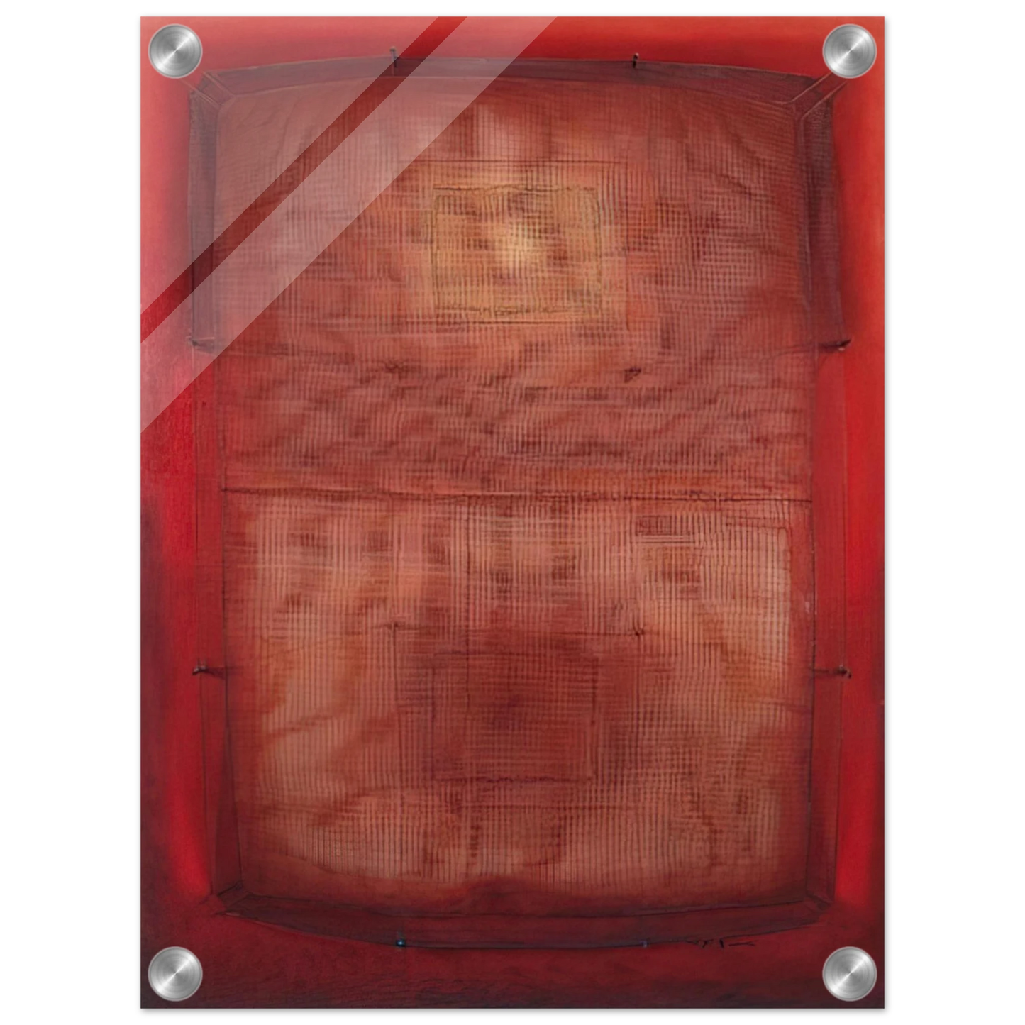 a5e103bb-1544-4e3a-ae1c-e19b7dbd8308