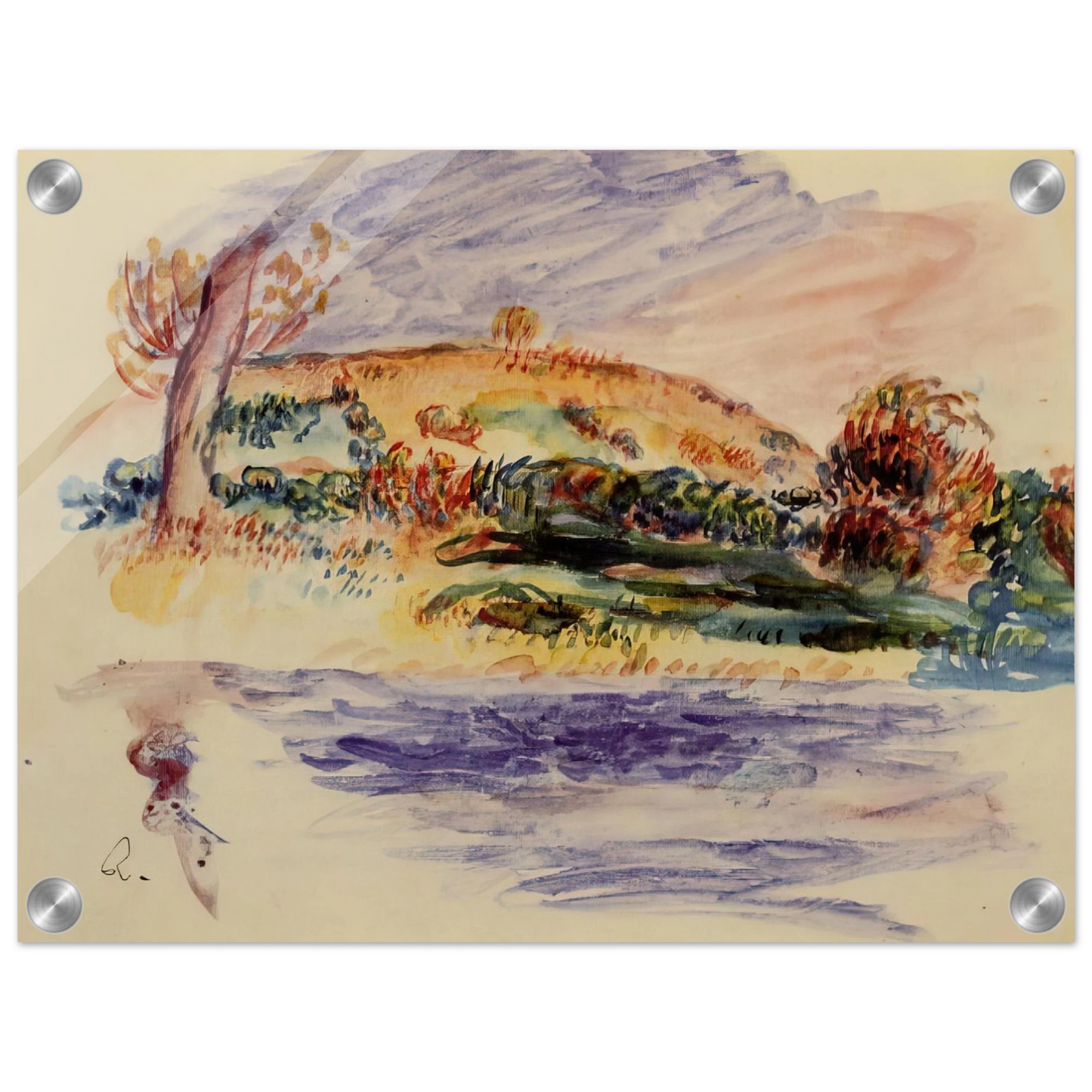 a5e6d07a-c74e-4eef-8ffa-c7ba4bd67467