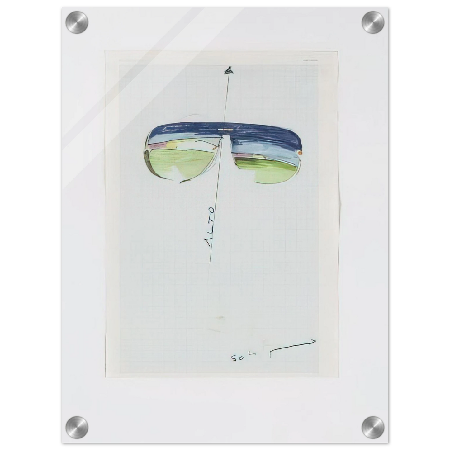 a5eb11c2-34e9-40ca-9386-4a6bddaccb8d