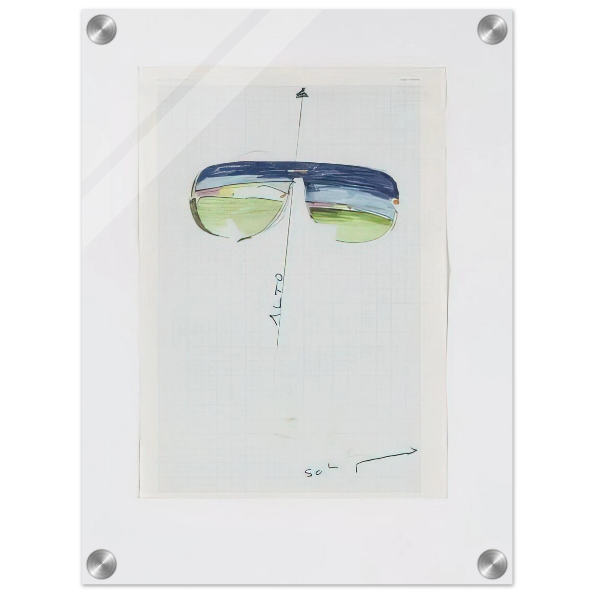 a5eb11c2-34e9-40ca-9386-4a6bddaccb8d