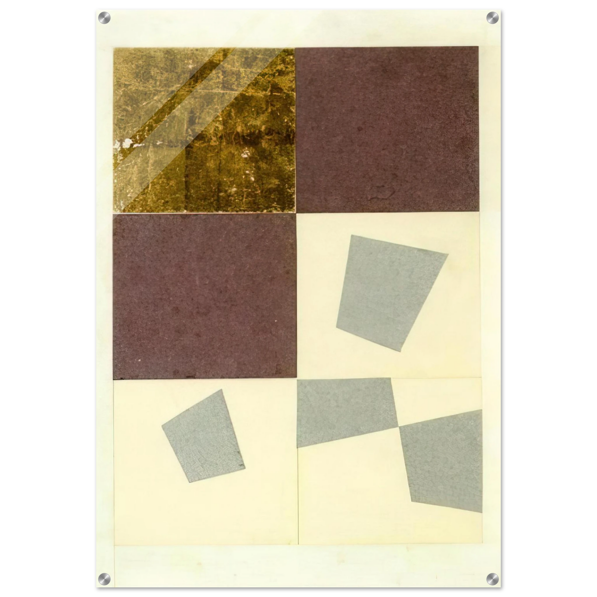 a5fa436f-b3ba-4f5e-be87-fc34b9d06fc1