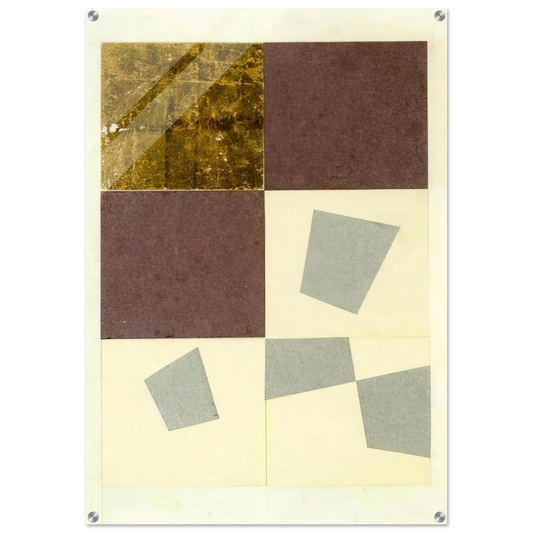 a5fa436f-b3ba-4f5e-be87-fc34b9d06fc1