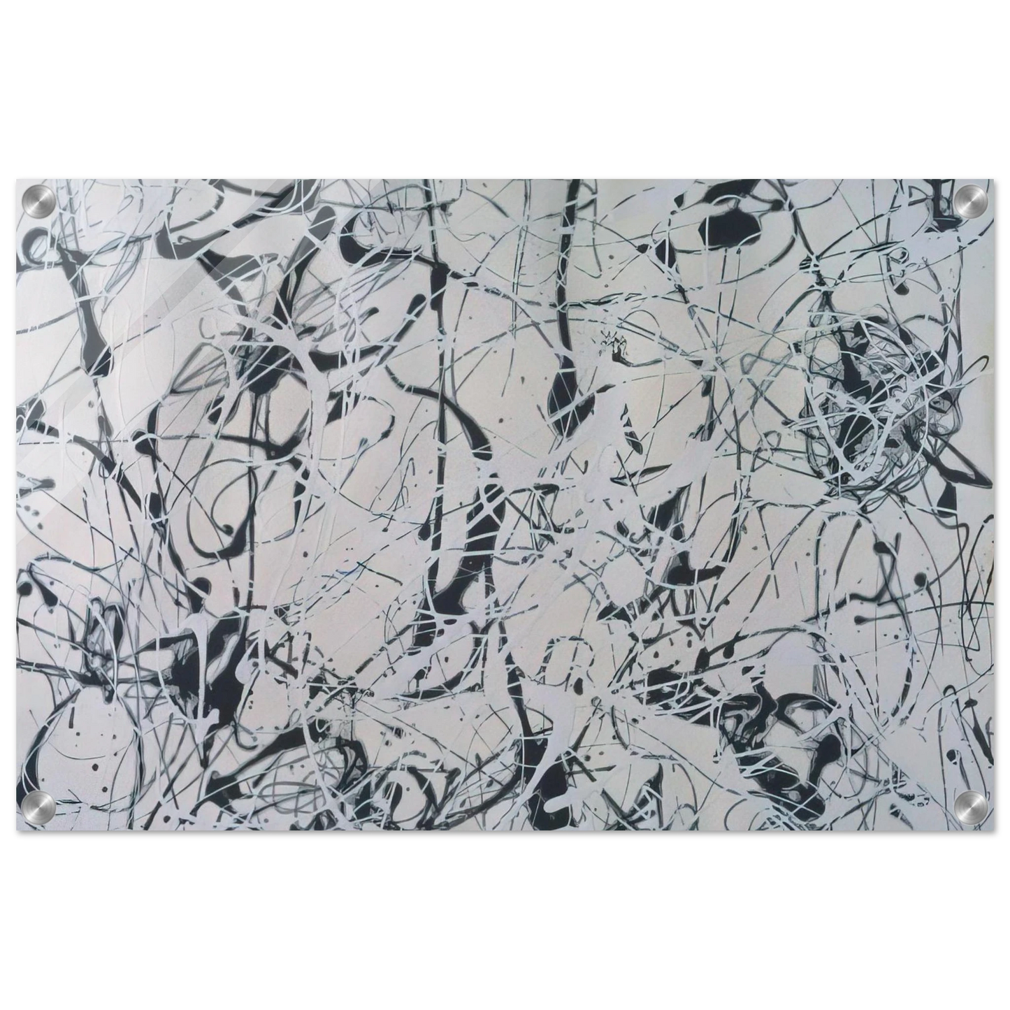 a5fba16f-955b-4df4-89b2-48fb5ff0d0a8