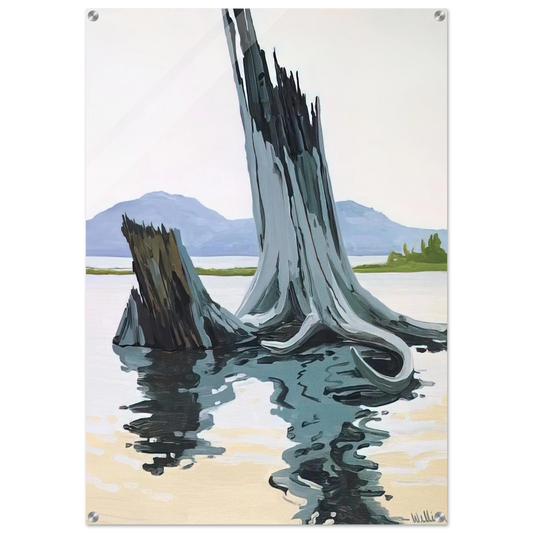 a5fd9039-c9af-44c8-b0b1-0c614672ad13